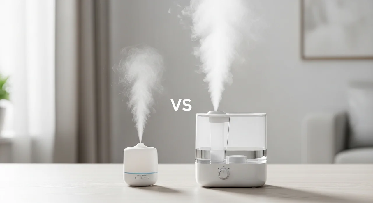 5만원대 가격, 대안은 없는가 비교해보기