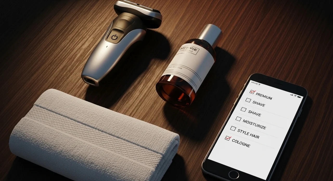 가성비와 유지비용을 고려한 구매 전 체크리스트