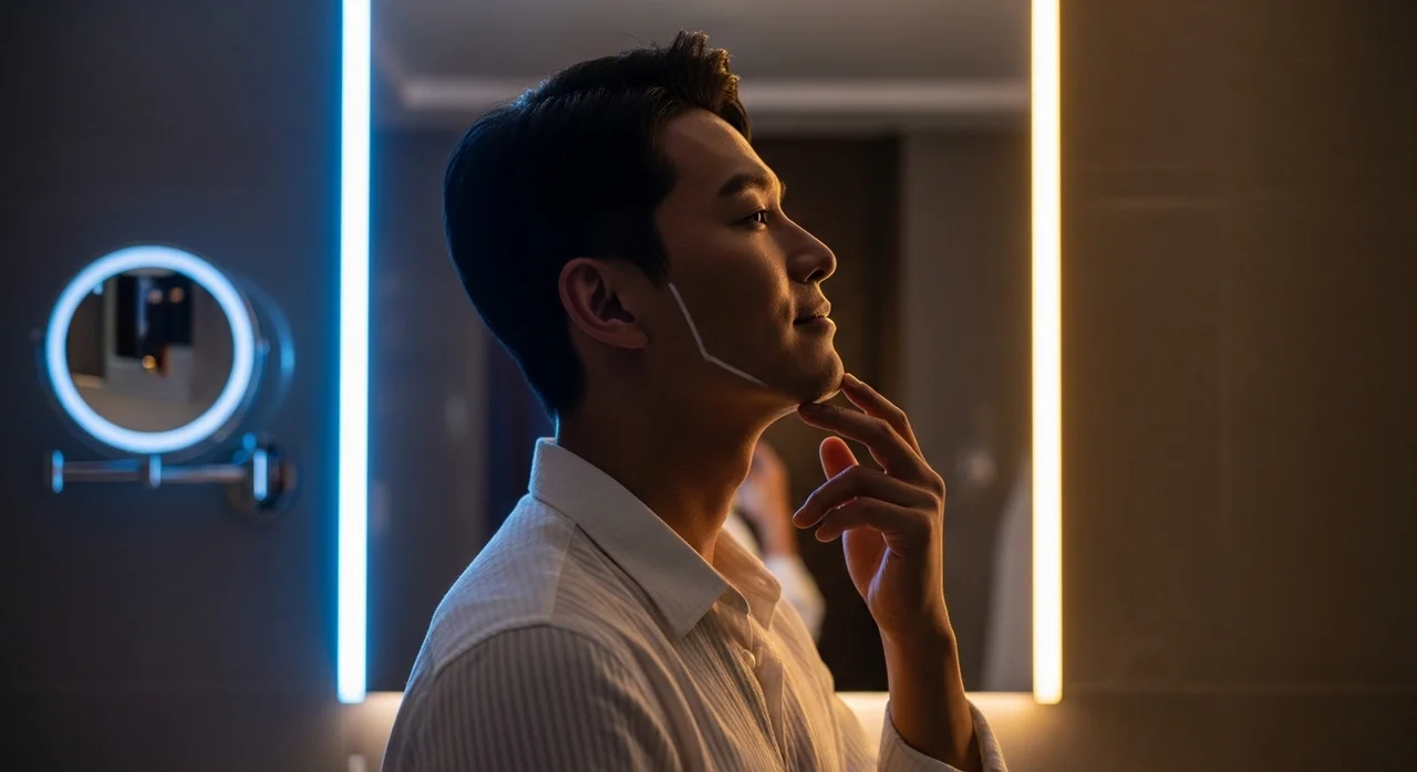 스펙 분석 결론