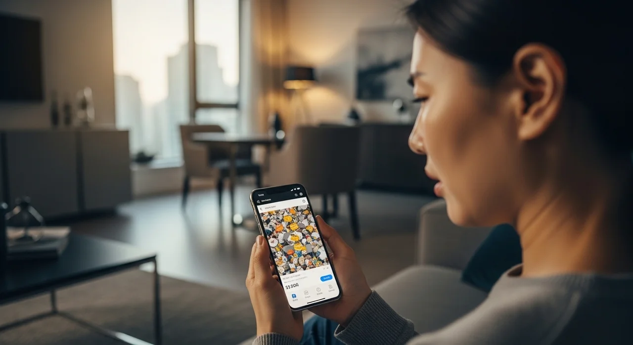 LG 스타일러 vs 삼성 에어드레서 구매고민, 150만원 결제 참은 이유