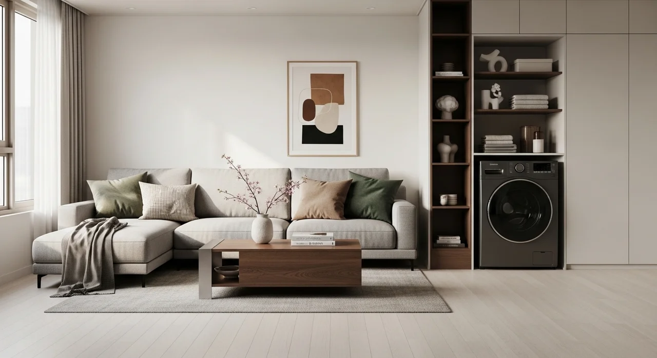 결제창 띄워놓고 30분 동안 멍때린 이유