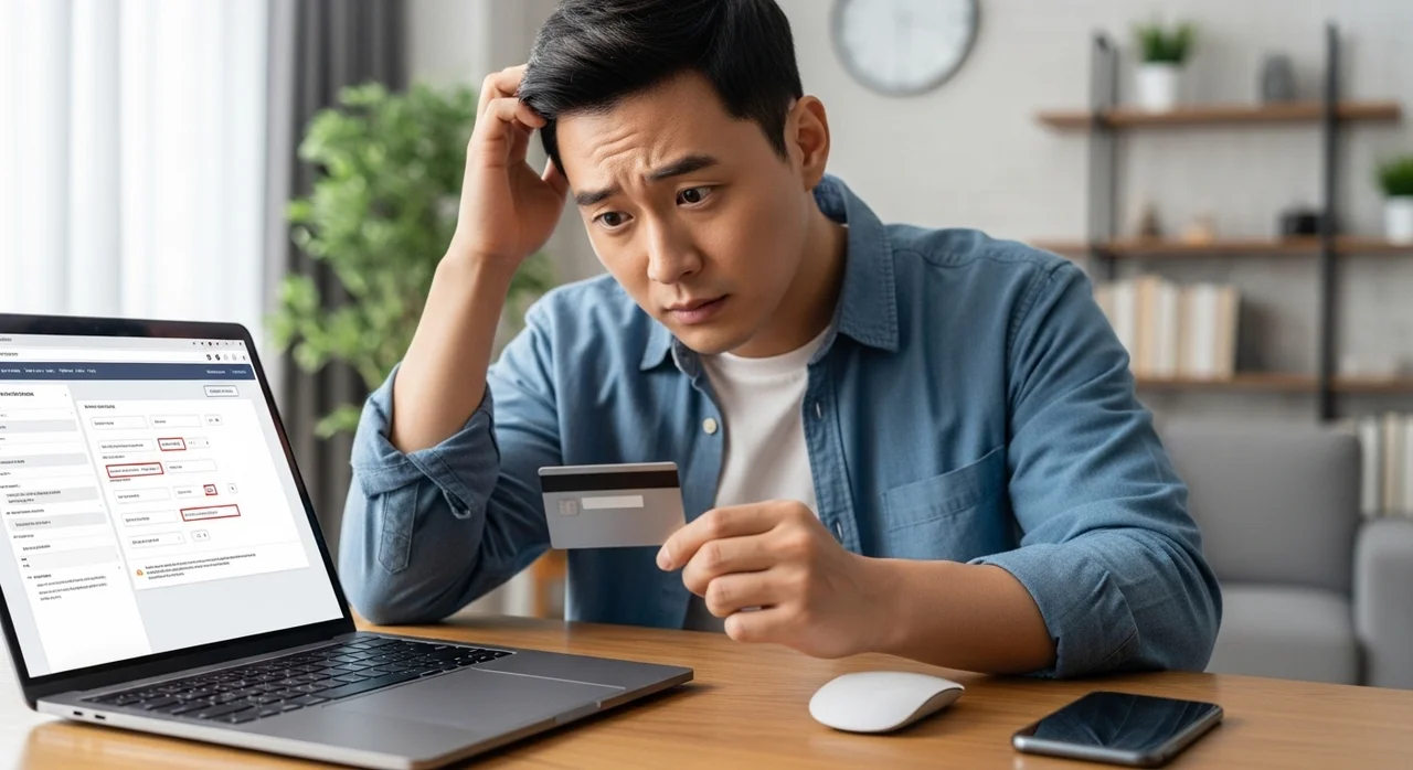 150만 원의 장벽, 과연 그만한 가치가 있을까?