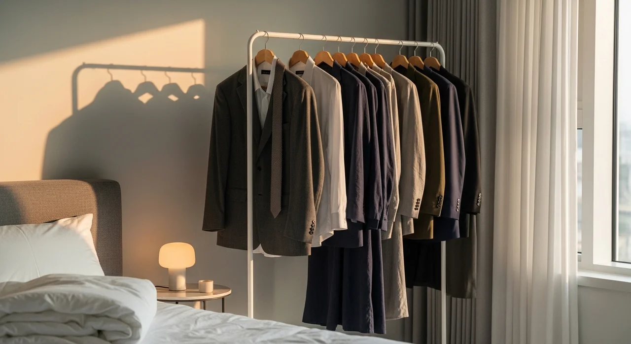 전기세와 진동 소음, 진짜 감당 가능할까?