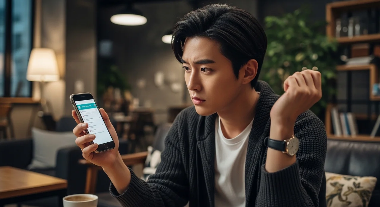 애플워치SE 2세대 살뻔했어: 울트라2 비교 후 참은 찐 이유