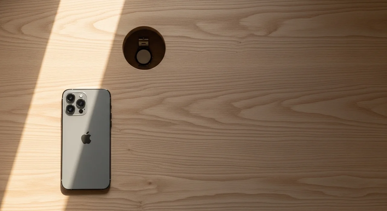 30만원대의 유혹, 왜 하필 SE 2세대였나