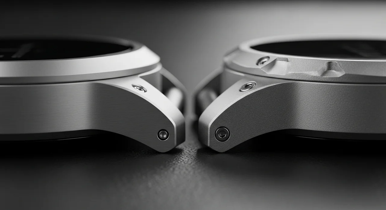 울트라2와 비교해보니 오히려 현실 자각 타임