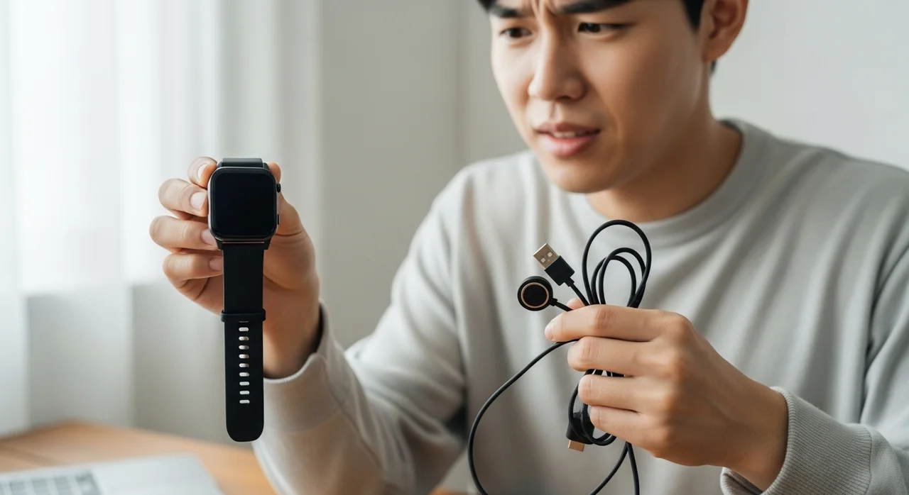 장바구니에서 빼버린 결정적 이유들