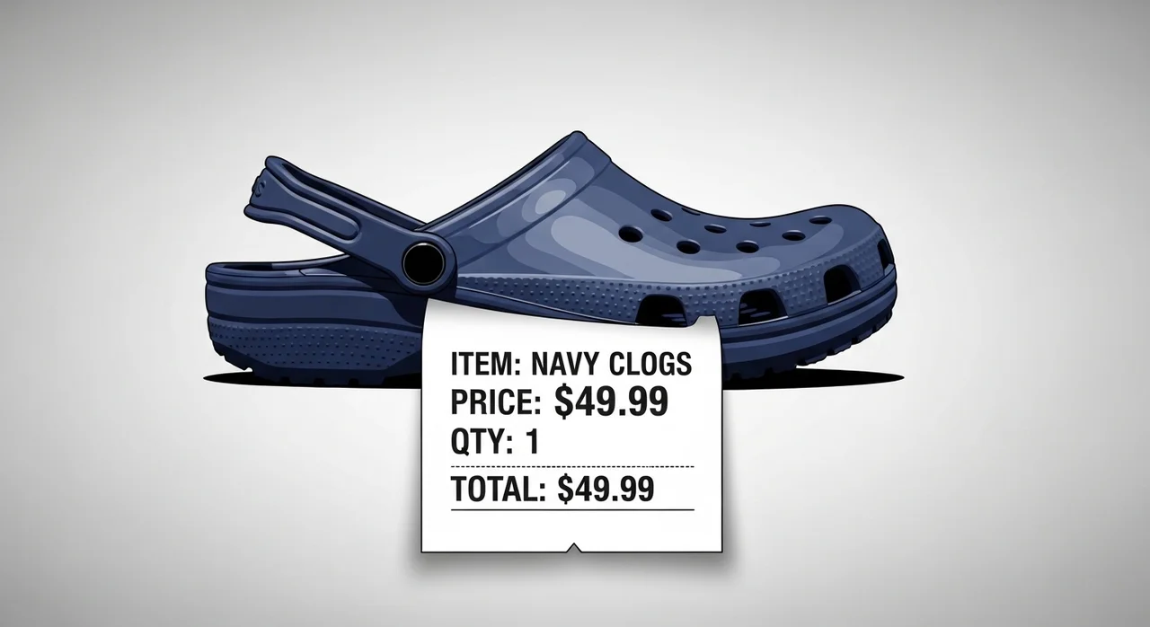 5만원대 가성비, 반복 구매를 부르는 가격