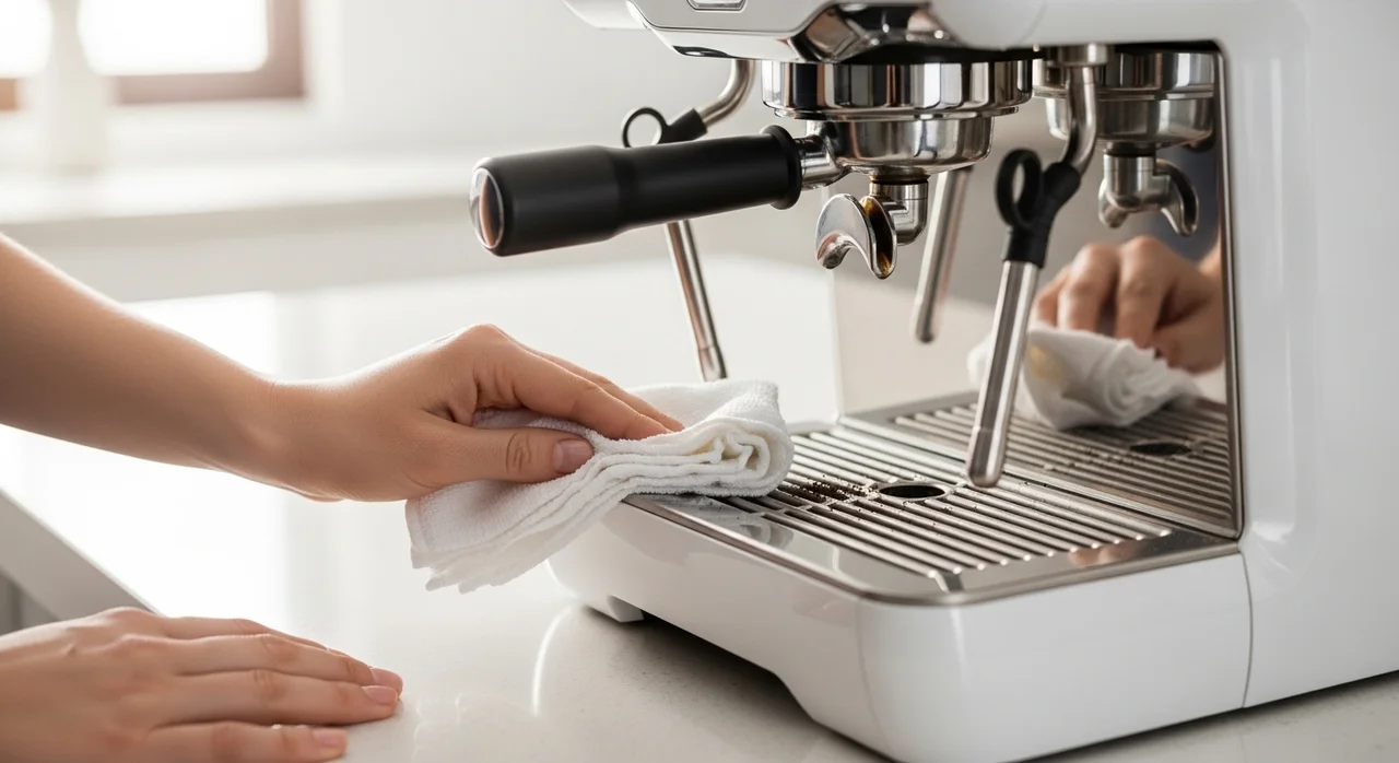 일리 Y3.3 구매 전 체크리스트