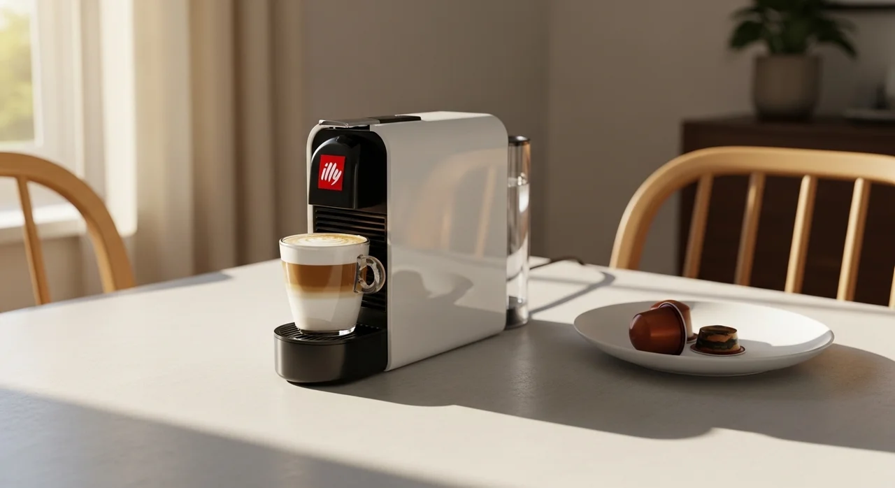 스펙 분석 결론