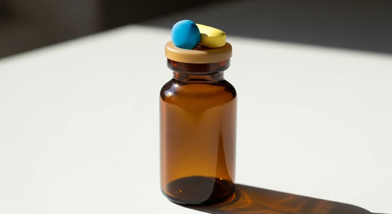 오쏘몰 이뮨, 왜 다들 찾는 걸까?