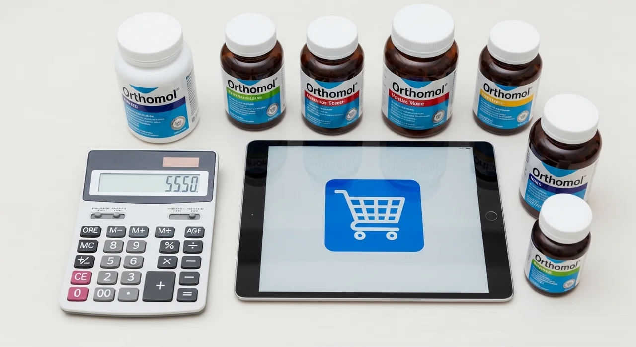 월 3만원대? 가격 분석 및 구매 가이드