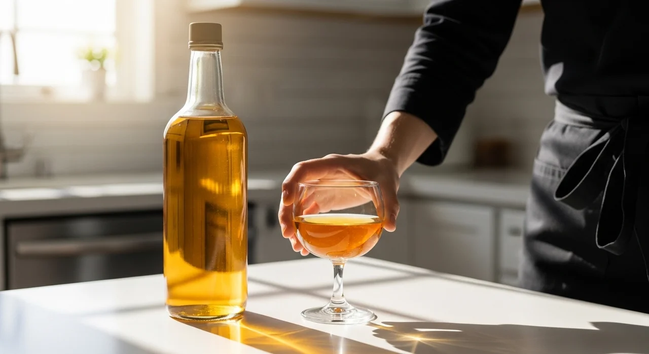 스펙을 극대화하는 올바른 복용 가이드