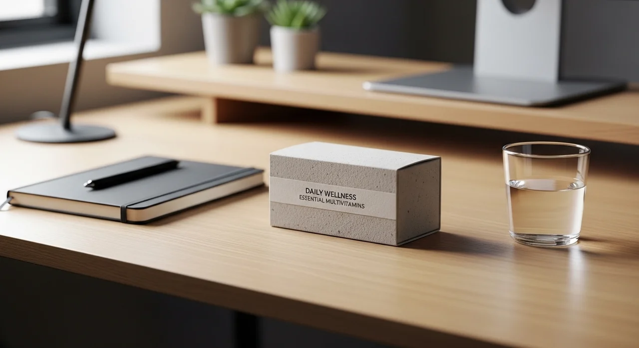 스펙 분석 결론