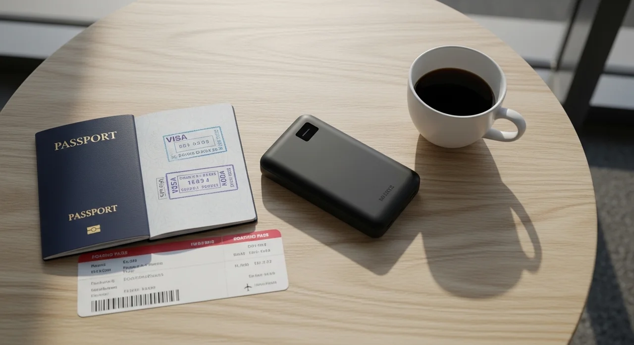 구매 전 반드시 확인해야 할 체크리스트 3가지