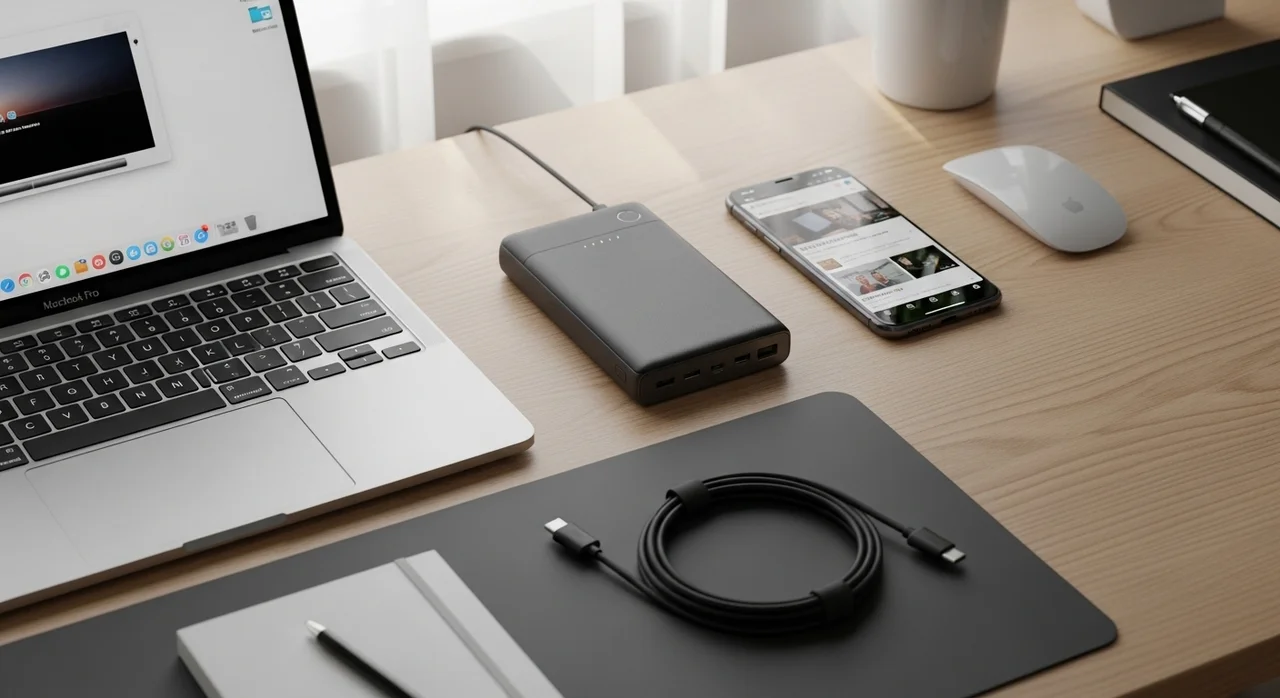 스펙 분석 결론 및 가격 정보 정리