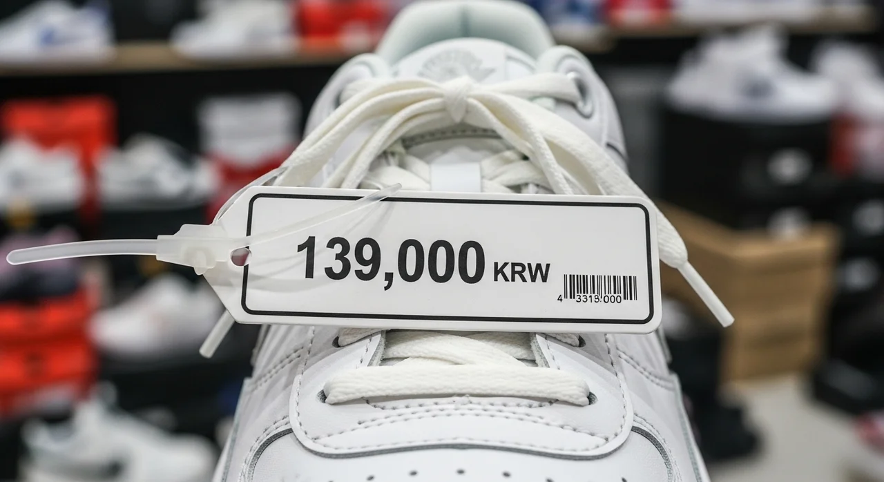 13만원대 가격: 과연 가성비가 맞을까?