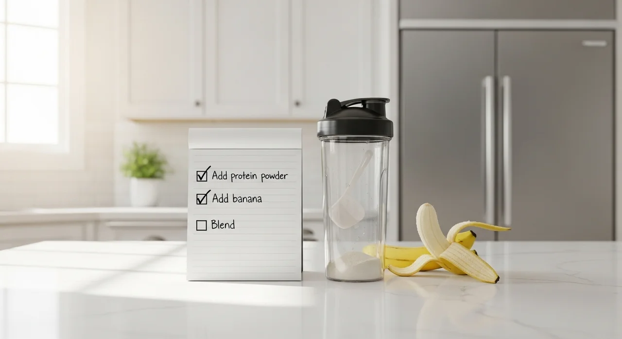 구매 전 반드시 확인해야 할 체크리스트