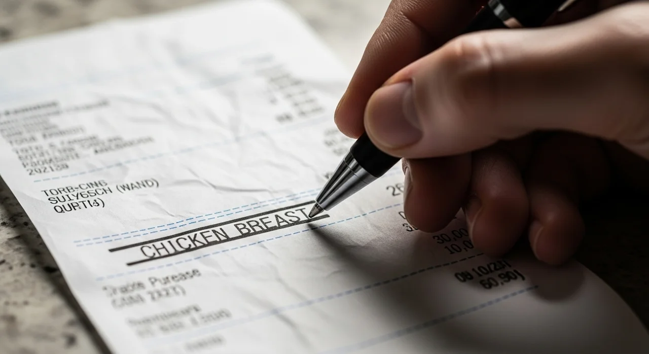 결론: 내 돈 주고 배운 가성비의 함정