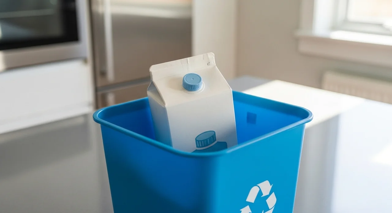 솔직하게 느끼는 아쉬운 점