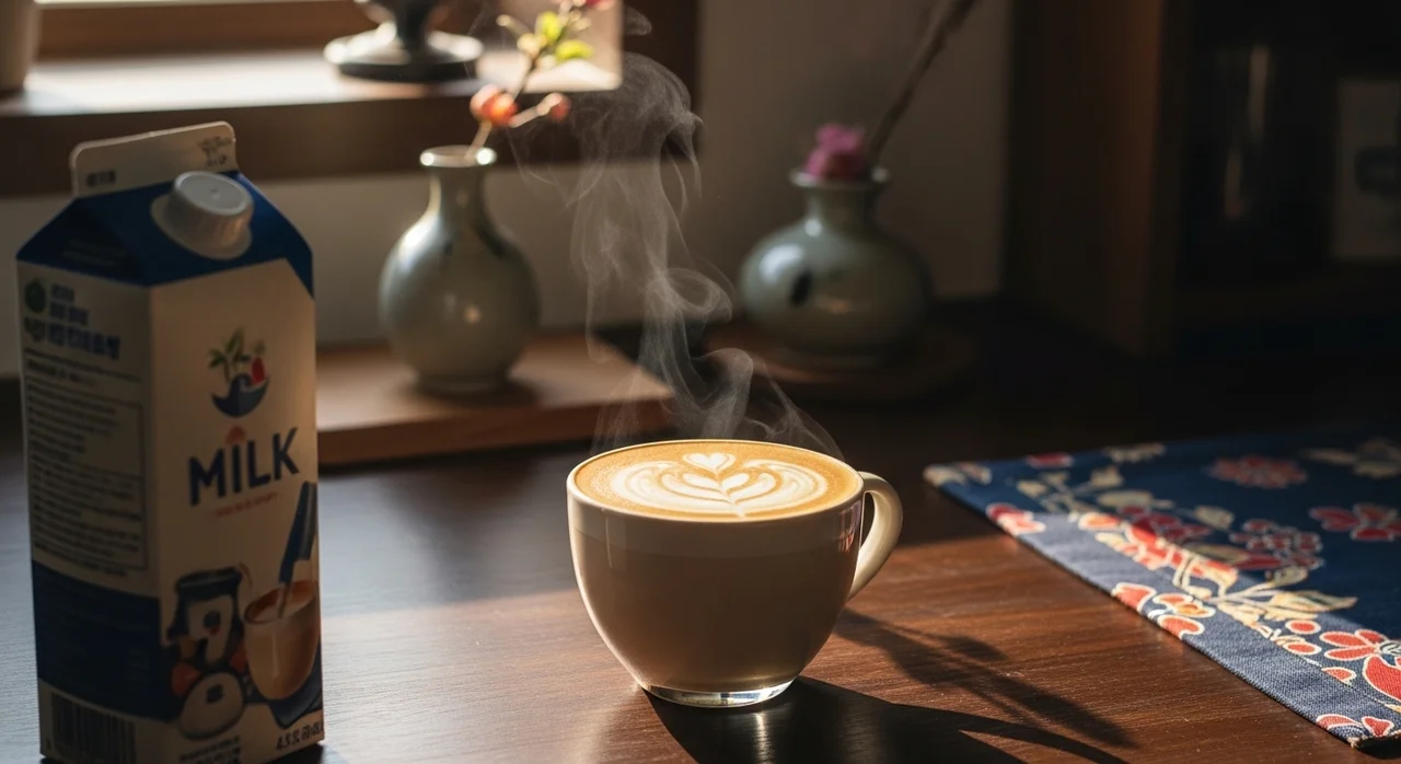 이미 있어도 또 사게 만드는 물건