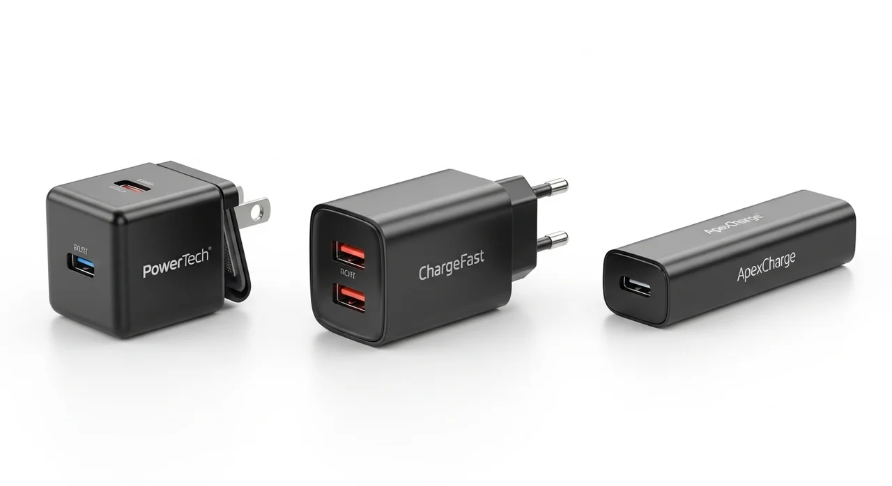 유그린, 벨킨과의 스펙 및 가격 비교