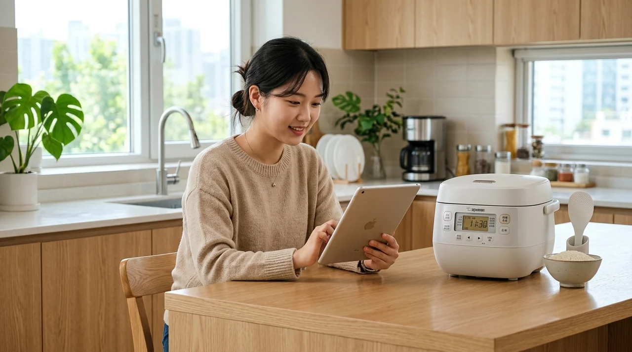 쿠쿠 전기밥솥 CRP 스펙분석 및 6인용 10인용 가격 비교