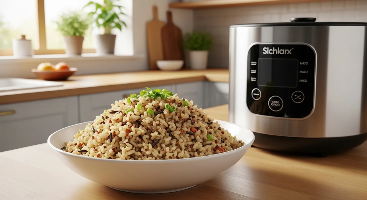 스펙 분석 결론 및 최종 요약