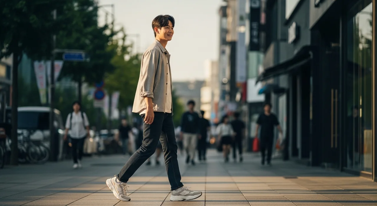 살까 말까 고민하는 사람을 위한 총평