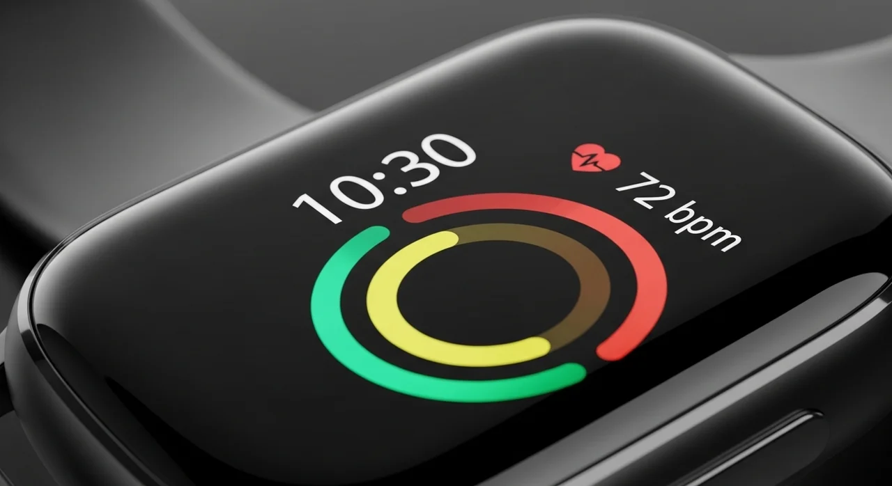 스펙 분석을 시작하며