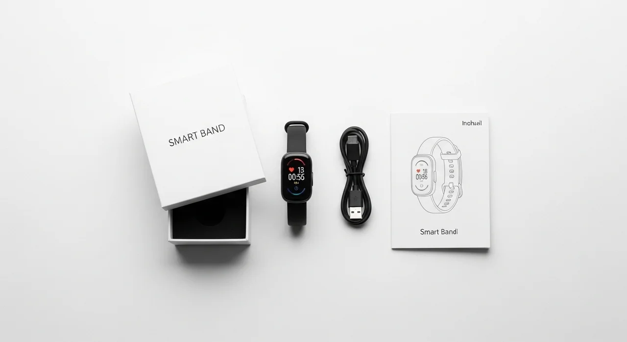 구매 전 최종 정리