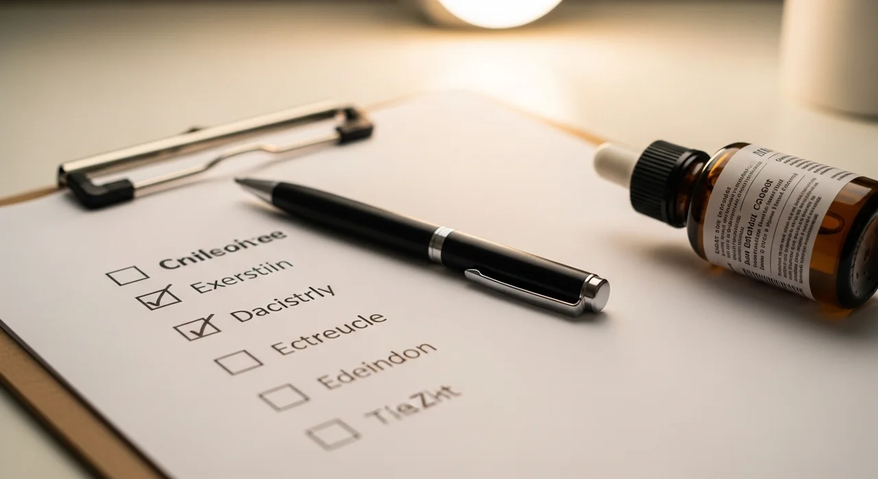 구매 전 반드시 확인해야 할 필수 체크리스트