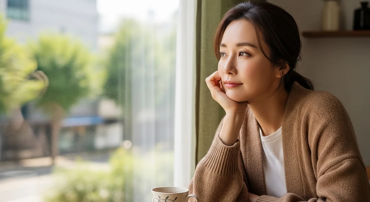 솔직한 총평, 굳이 이 모험을 할 필요가 있을까