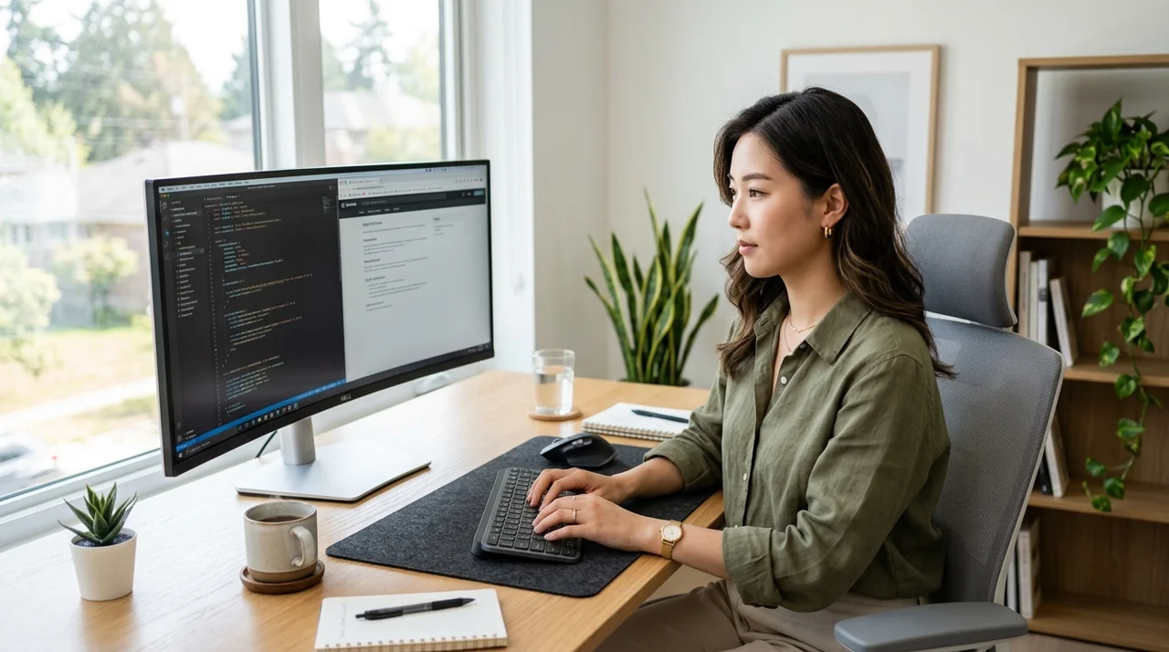 로지텍 MX Keys Mini 스펙 분석 및 매직키보드 비교 정리