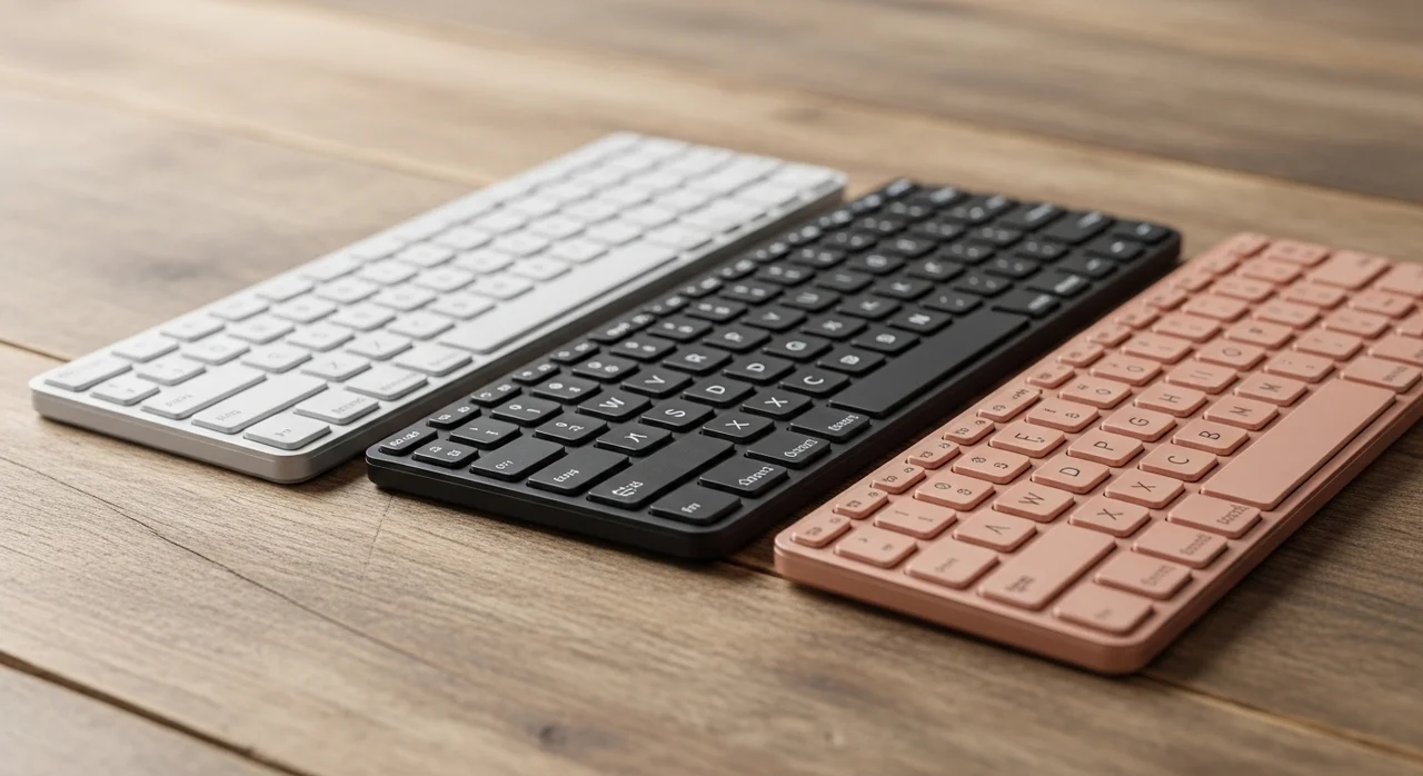 스펙 요약 및 10만원대 최저가 정보