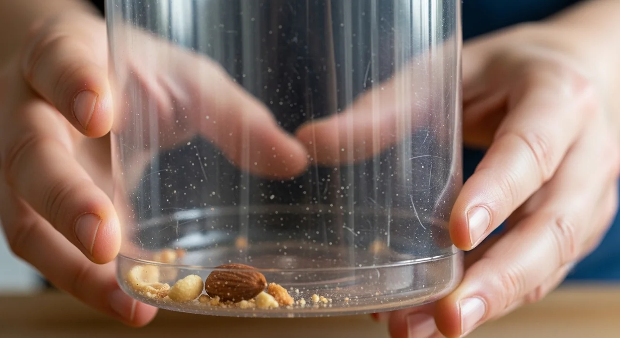 솔직한 단점과 최종 총평