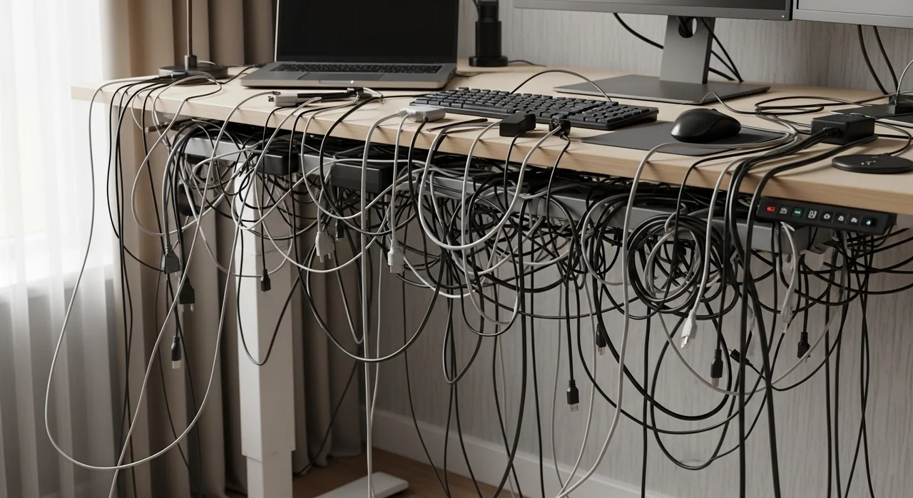 결제창을 닫게 만든 현실적인 단점들