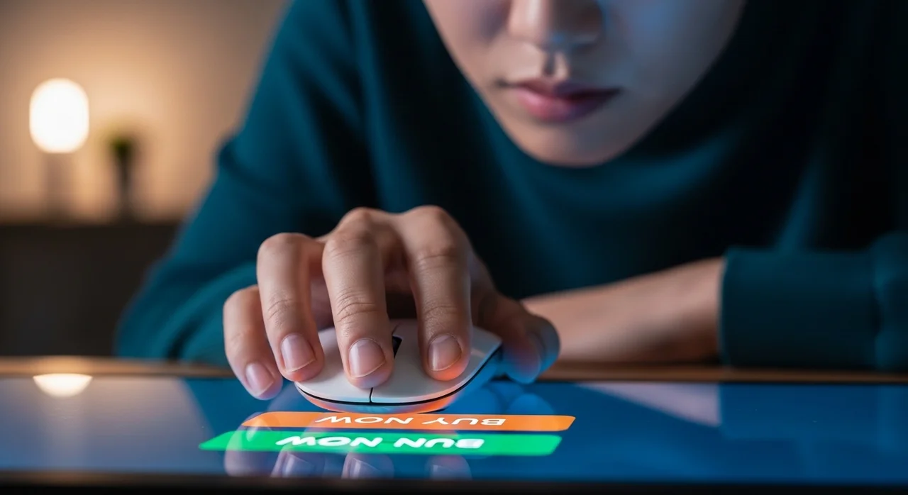 장바구니에서 빼버린 최종 이유와 가격