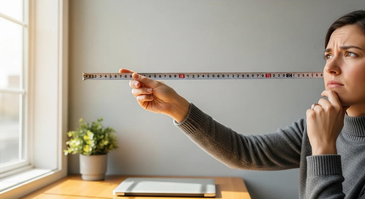 구매 전 반드시 따져봐야 할 필수 체크리스트