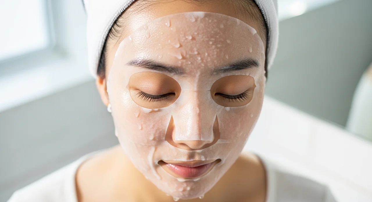 싼 게 비지떡이 아닌 이유, 밀착력