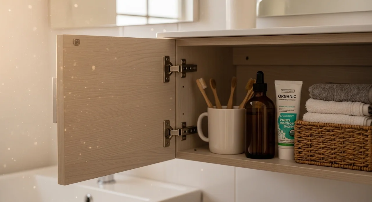 기대치를 낮추면 만족도는 올라간다