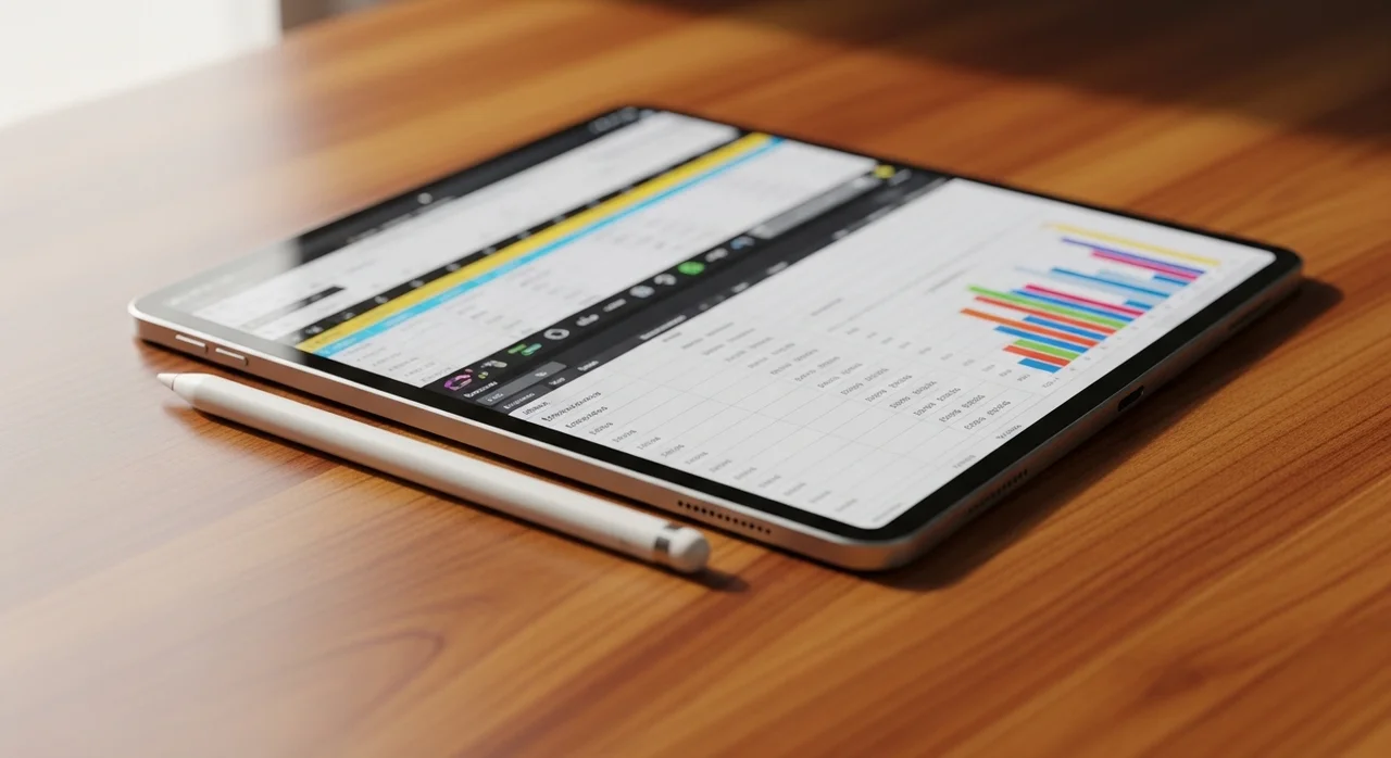 50만원대 태블릿 시장, 갤럭시탭 S10 FE 스펙 요약