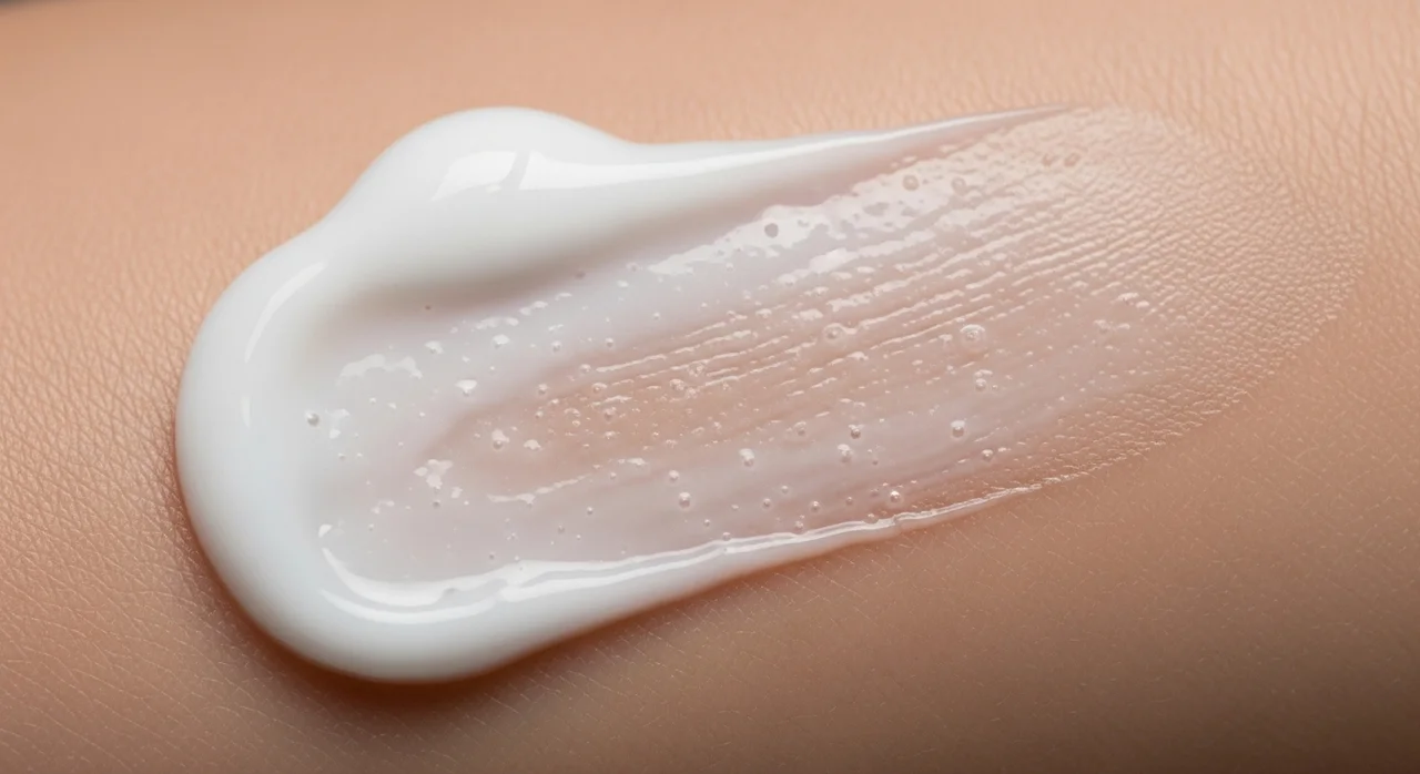 기대했던 겨울 보습, 결과는 대실망