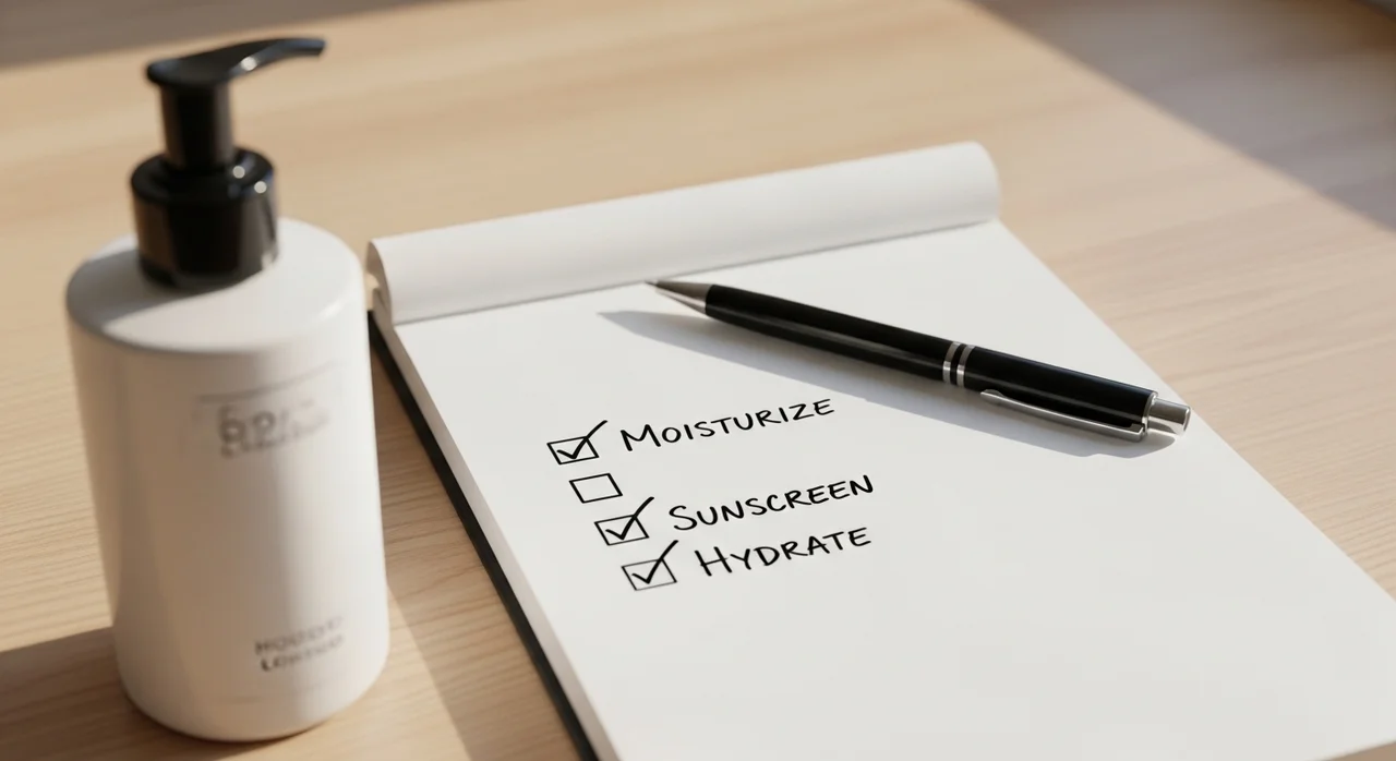 결국 이런 사람만 사야 한다 (구매 전 체크리스트)