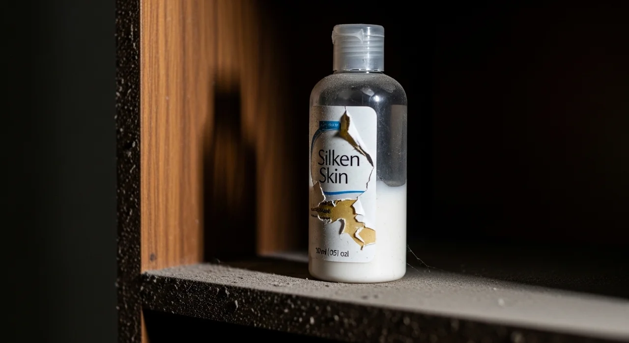 담담하게 남기는 총평