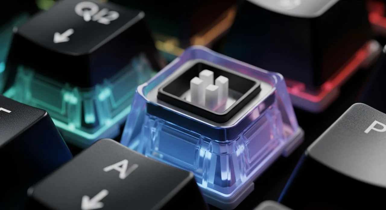 5만원대 가격표가 의미하는 장점과 한계 스펙