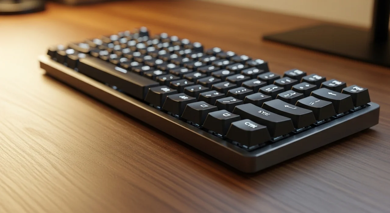 스펙 분석 결론 및 총평