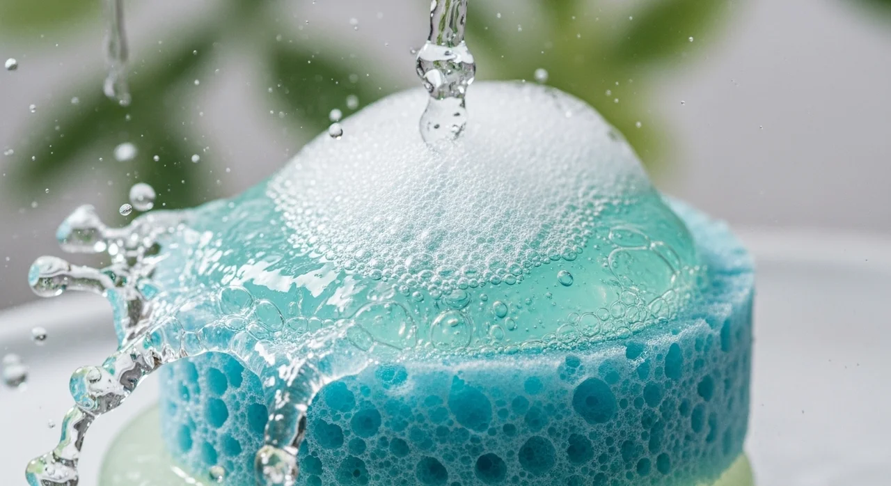 결국 또 장바구니에 담은 여름 필수품