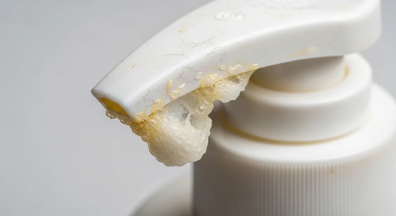 쓰면서 느낀 솔직한 장점과 단점