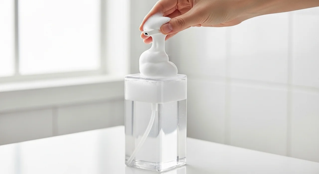 재구매자가 알려주는 가성비 200% 활용 팁